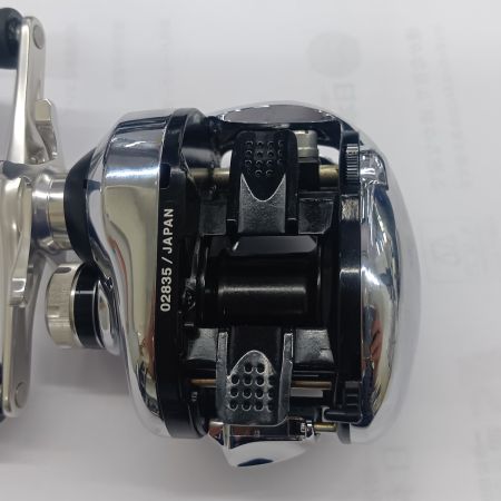 SHIMANO シマノ 12アンタレス 02835