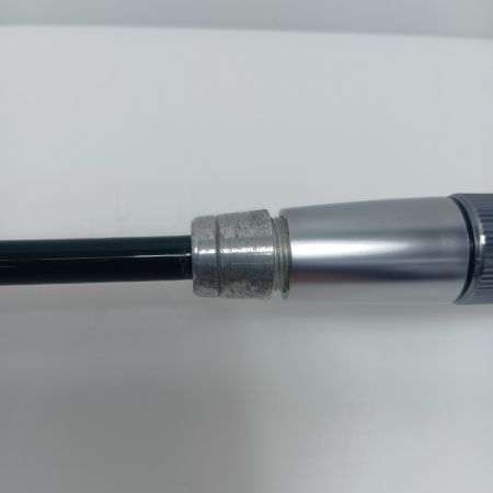 restaffine レスターファイン ルアーロッド restaffine ｽｰﾊﾟｰｼｭｰﾀｰ