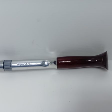 restaffine レスターファイン ルアーロッド restaffine ｽｰﾊﾟｰｼｭｰﾀｰ