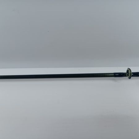 restaffine レスターファイン ルアーロッド restaffine ｽｰﾊﾟｰｼｭｰﾀｰ