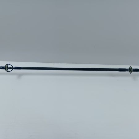 restaffine レスターファイン ルアーロッド restaffine ｽｰﾊﾟｰｼｭｰﾀｰ