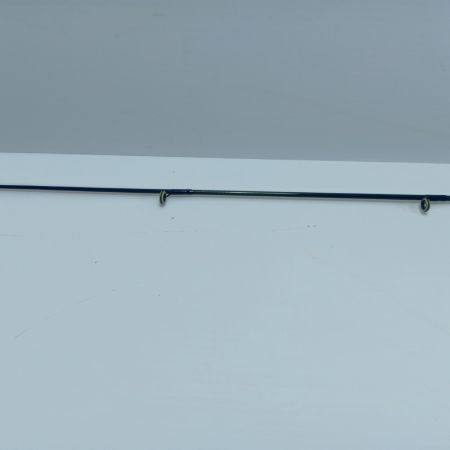 restaffine レスターファイン ルアーロッド restaffine ｽｰﾊﾟｰｼｭｰﾀｰ