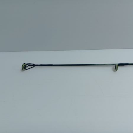 restaffine レスターファイン ルアーロッド restaffine ｽｰﾊﾟｰｼｭｰﾀｰ