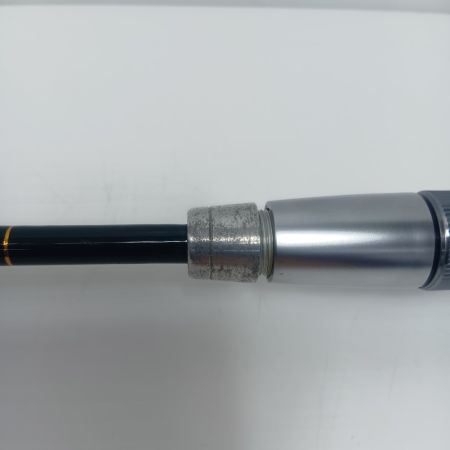 restaffine レスターファイン ルアーロッド restaffine ｽｰﾊﾟｰｼｭｰﾀｰ