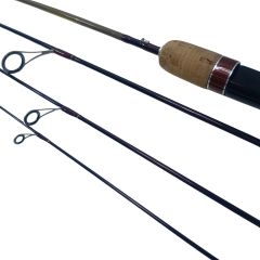 スカジットデザインズ トラウトロッド サスペンド SP-520P-R Aランク