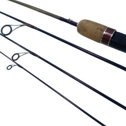 スカジットデザインズ トラウトロッド サスペンド SP-520P-R Aランク