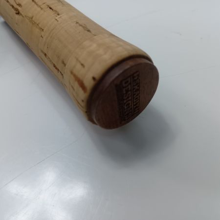 スカジットデザインズ トラウトロッド サスペンド SP-520P-R