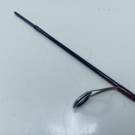 スカジットデザインズ トラウトロッド サスペンド SP-520P-R