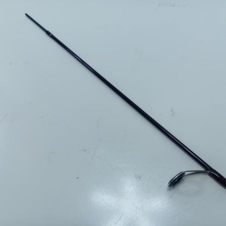 スカジットデザインズ トラウトロッド サスペンド SP-520P-R