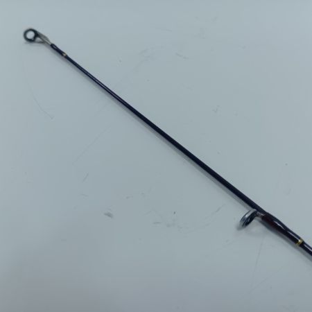 スカジットデザインズ トラウトロッド サスペンド SP-520P-R