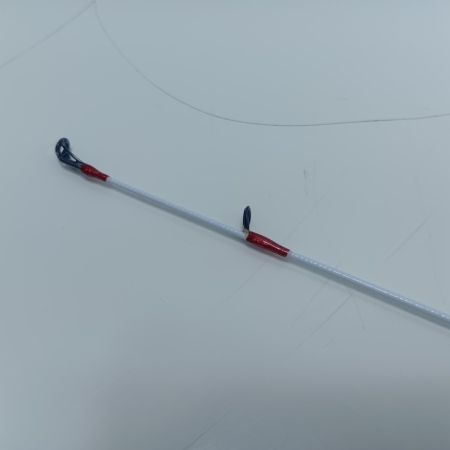 SHIMANO シマノ タイラバロッド 22炎月SS B60ML-FS/R 353856-R