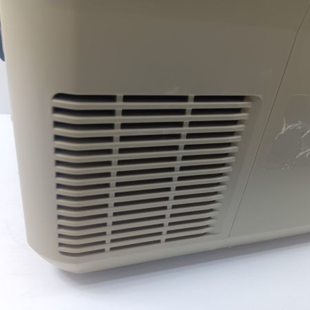 HiKOKI ハイコーキ  コードレス式 冷温庫  UL18DD サンドベージュ