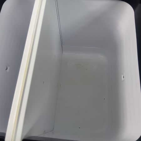 HiKOKI ハイコーキ  コードレス式 冷温庫  UL18DD サンドベージュ