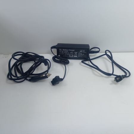 HiKOKI ハイコーキ  コードレス式 冷温庫  UL18DD サンドベージュ