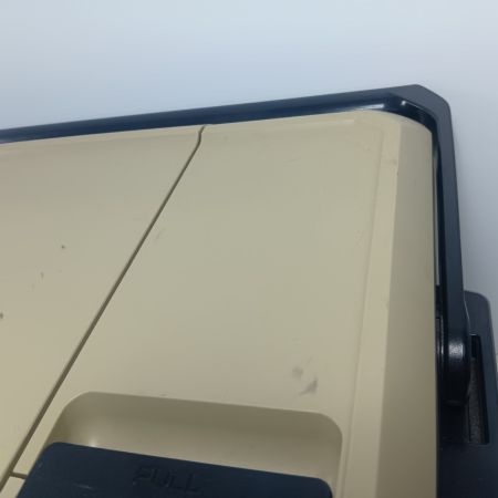 HiKOKI ハイコーキ  コードレス式 冷温庫  UL18DD サンドベージュ