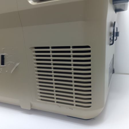 HiKOKI ハイコーキ  コードレス式 冷温庫  UL18DD サンドベージュ