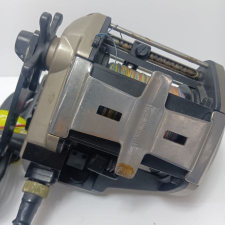 RYOBI リョービ セラテック AD電動101 2 程度C