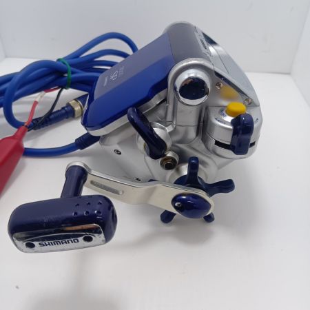 SHIMANO シマノ  電動リール RG173 電動丸 3000SP RG173