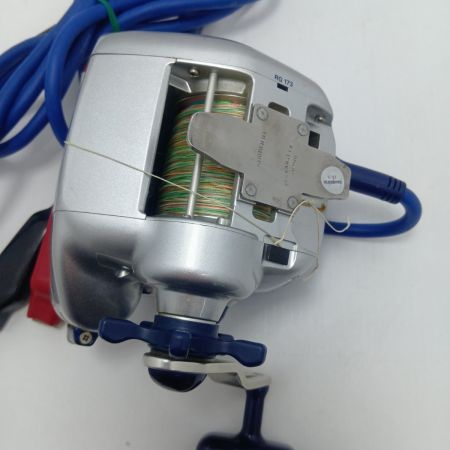 SHIMANO シマノ  電動リール RG173 電動丸 3000SP RG173