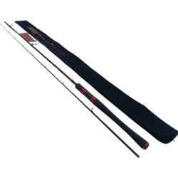 DAIWA ダイワ ハートランド HL7102L-FS-SV AGS18 程度A 別誂 冴掛 710AGS 01404722 Aランク