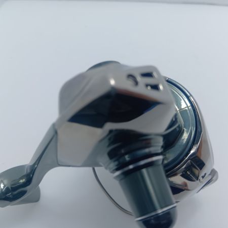 SHIMANO シマノ スピニングリール  22ステラ C2000S 043832
