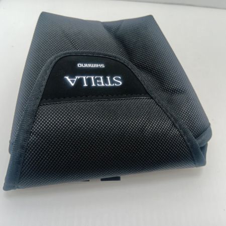 SHIMANO シマノ スピニングリール  22ステラ C2000S 043832