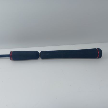 SHIMANO シマノ ルアーロッド　船竿　鯛ラバ 352231