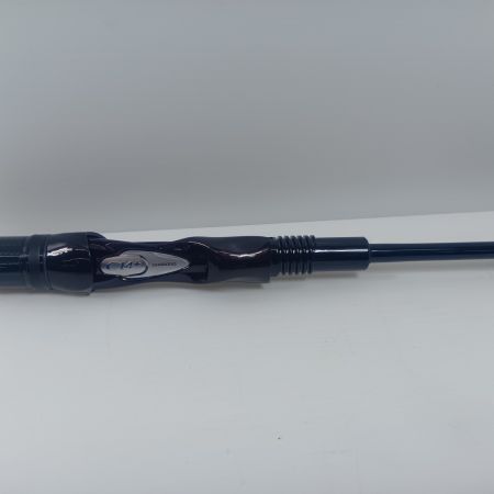 SHIMANO シマノ ルアーロッド　船竿　鯛ラバ 352231