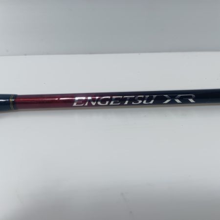 SHIMANO シマノ ルアーロッド　船竿　鯛ラバ 352231