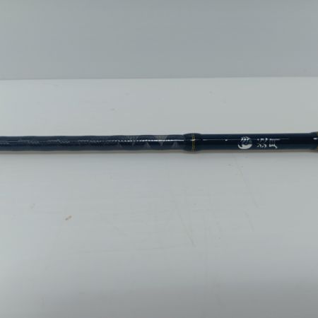 SHIMANO シマノ ルアーロッド　船竿　鯛ラバ 352231