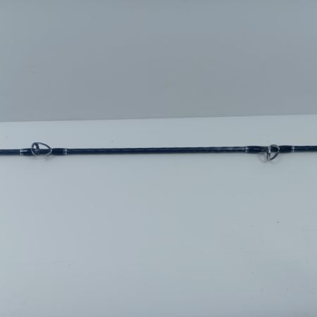 SHIMANO シマノ ルアーロッド　船竿　鯛ラバ 352231