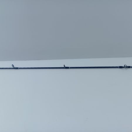 SHIMANO シマノ ルアーロッド　船竿　鯛ラバ 352231