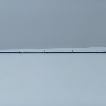 SHIMANO シマノ ルアーロッド　船竿　鯛ラバ 352231