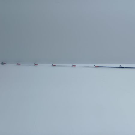 SHIMANO シマノ ルアーロッド　船竿　鯛ラバ 352231