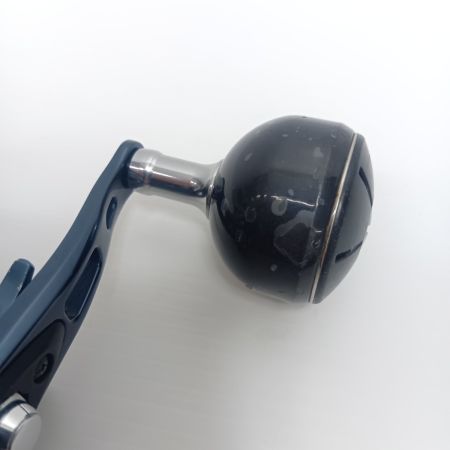 SHIMANO シマノ グラップラープレミアム 150XG 使用感有 程度B 03898