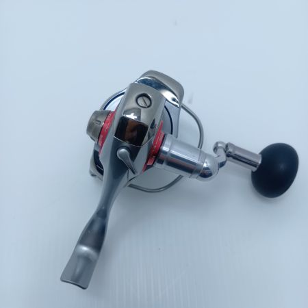 DAIWA ダイワ 56016