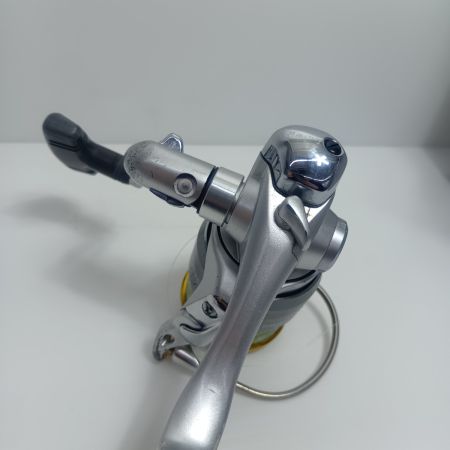 DAIWA ダイワ  ルビアス 2500 55232