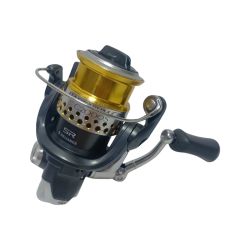 SHIMANO シマノ  09レアニウムCI4 C2000S SD75 02351 Bランク