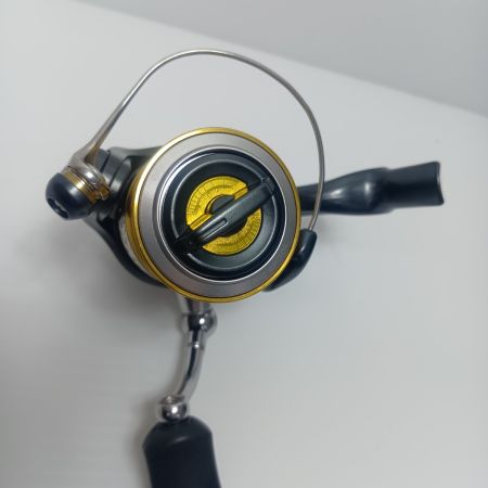 SHIMANO シマノ  09レアニウムCI4 C2000S SD75 02351