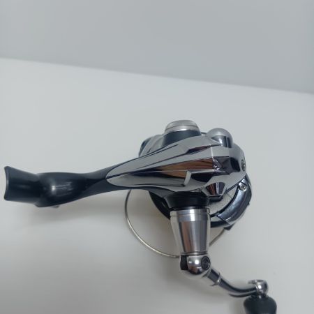 SHIMANO シマノ  09レアニウムCI4 C2000S SD75 02351