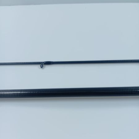 DAIWA ダイワ 月下美人MX アジング64.5L-S・K 美品 程度AB 01480122