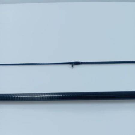 DAIWA ダイワ 月下美人MX アジング64.5L-S・K 美品 程度AB 01480122