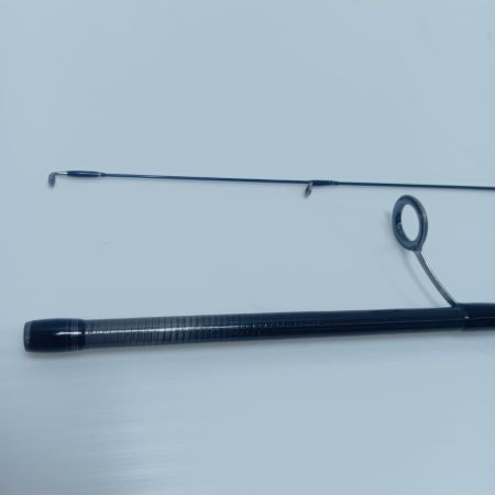 DAIWA ダイワ 月下美人MX アジング64.5L-S・K 美品 程度AB 01480122