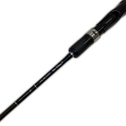 SHIMANO シマノ ロッド ルアーロッド ゲーム タイプ スロー J B686 36347 Bランク