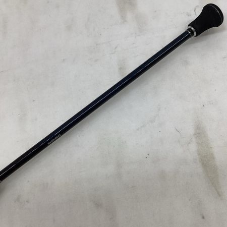 SHIMANO シマノ ロッド ルアーロッド ゲーム タイプ スロー J B686 36347