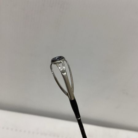 SHIMANO シマノ ロッド ルアーロッド ゲーム タイプ スロー J B686 36347
