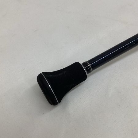 SHIMANO シマノ ロッド ルアーロッド ゲーム タイプ スロー J B686 36347
