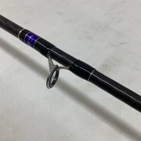 SHIMANO シマノ ロッド ルアーロッド ゲーム タイプ スロー J B686 36347