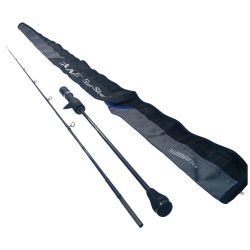 SHIMANO シマノ SHIMANO 39880 20ゲームタイプスローJ B66-4 使用感有 程度A 39880 Aランク