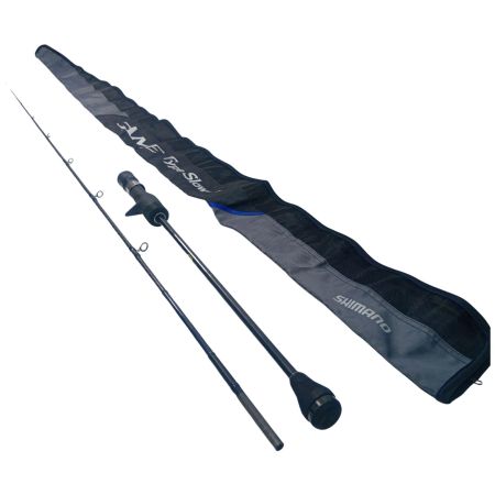 SHIMANO シマノ SHIMANO 39880 20ゲームタイプスローJ B66-4 使用感有 程度A 39880